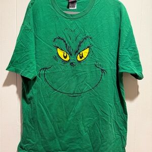 Dr. Seuss Vintage T-Shirt
